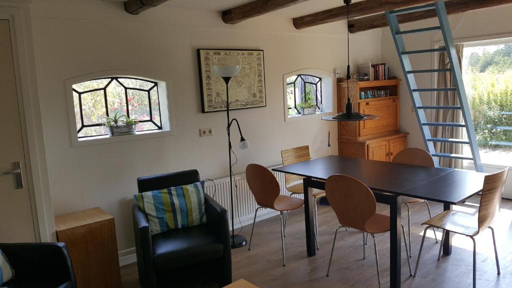Villa Selva photo 3