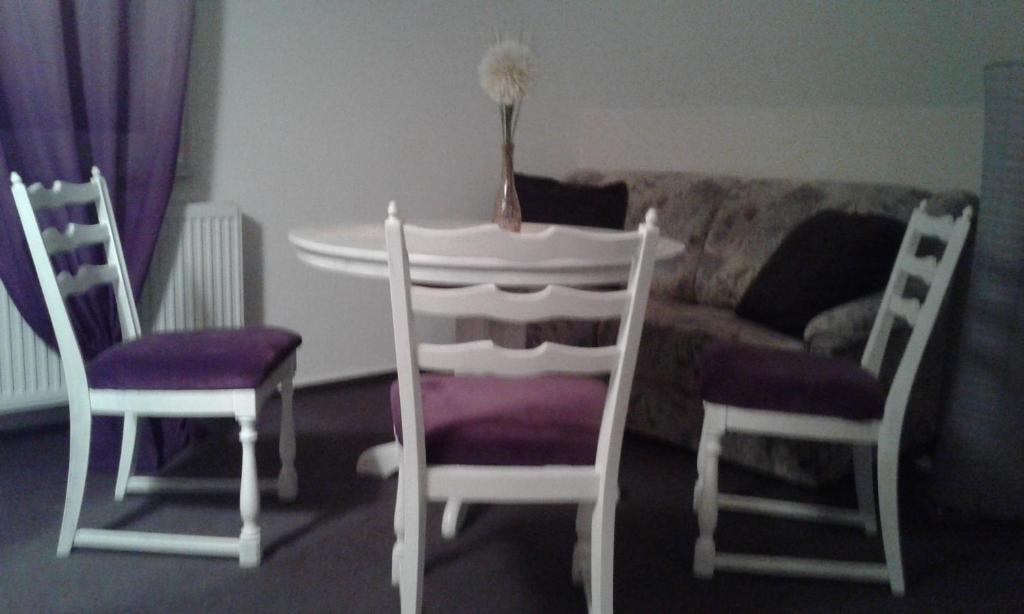Heide Schnack photo 4