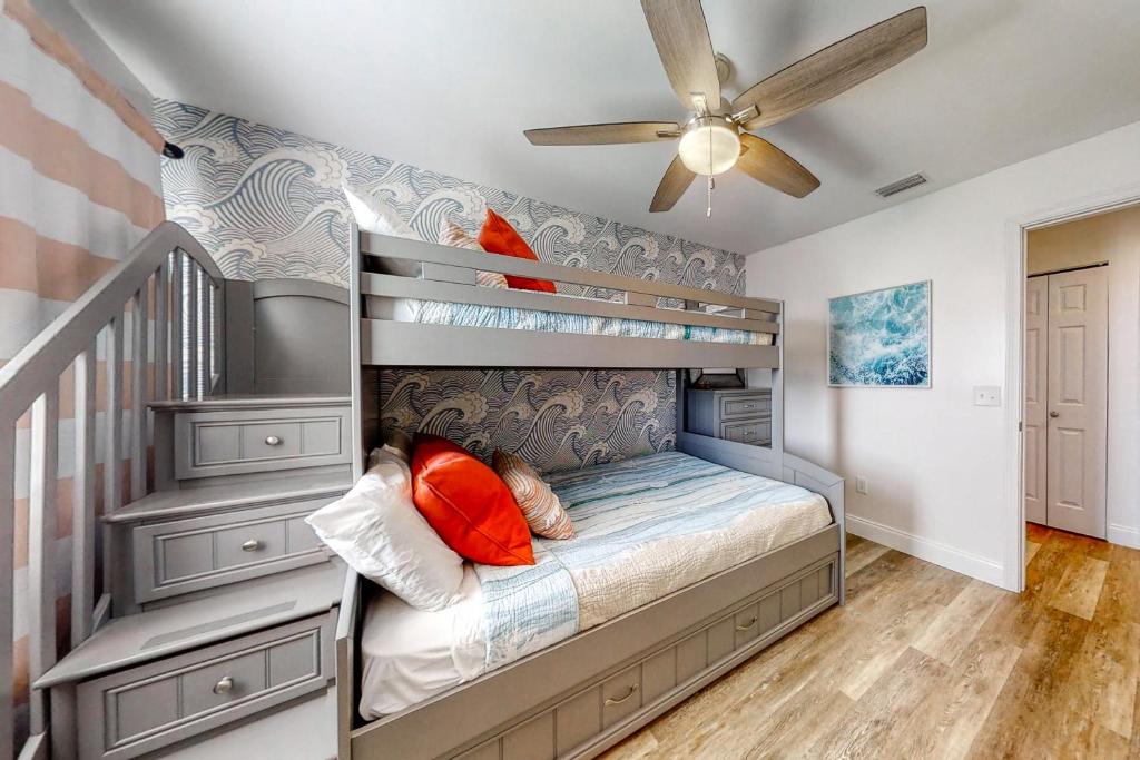 Southern Star Coastal Retreat photo 3
