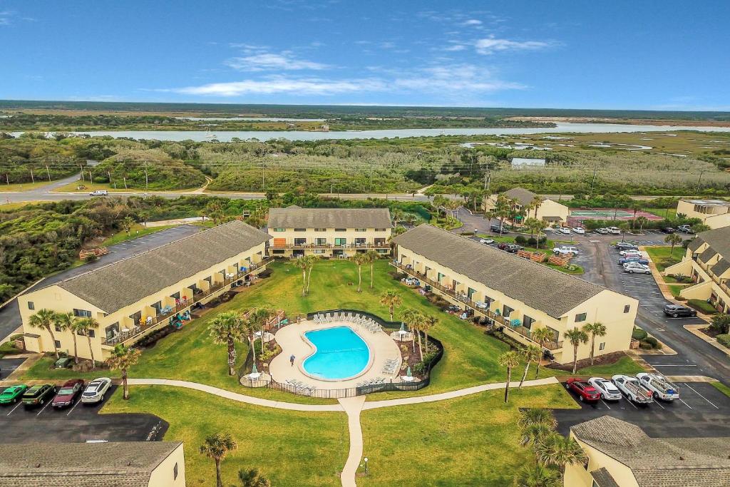 Southern Star Coastal Retreat photo 4