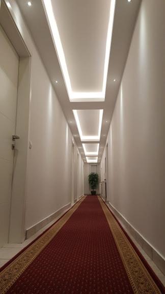 Guest House Tri Zvezde photo 2