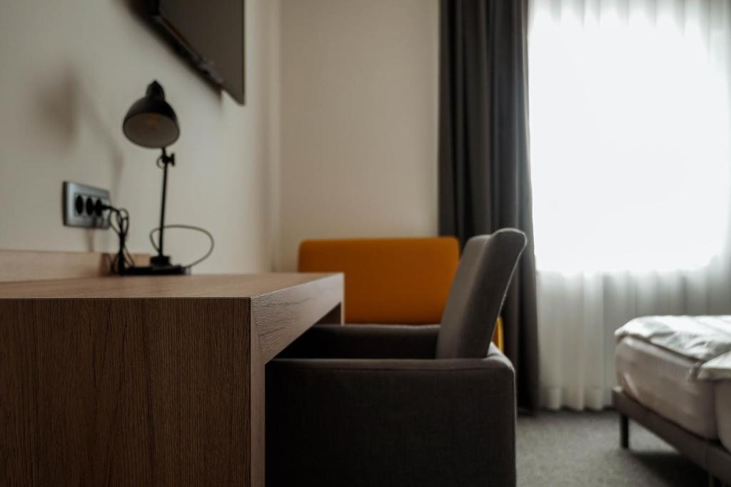 Guest House Tri Zvezde photo 1