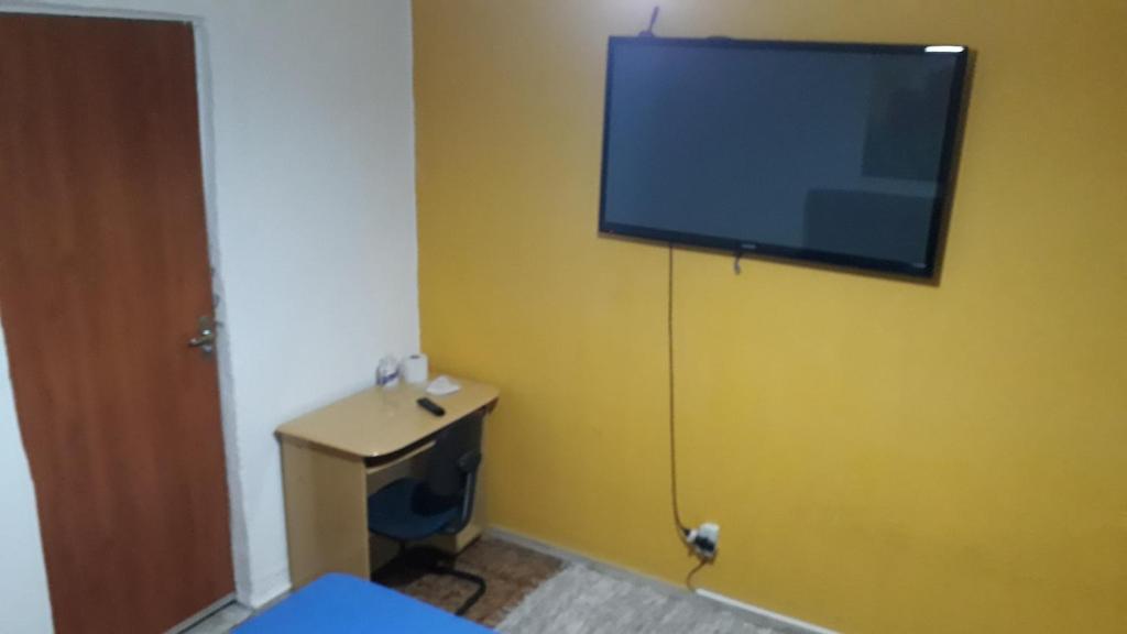 Hostel Gerais photo 2