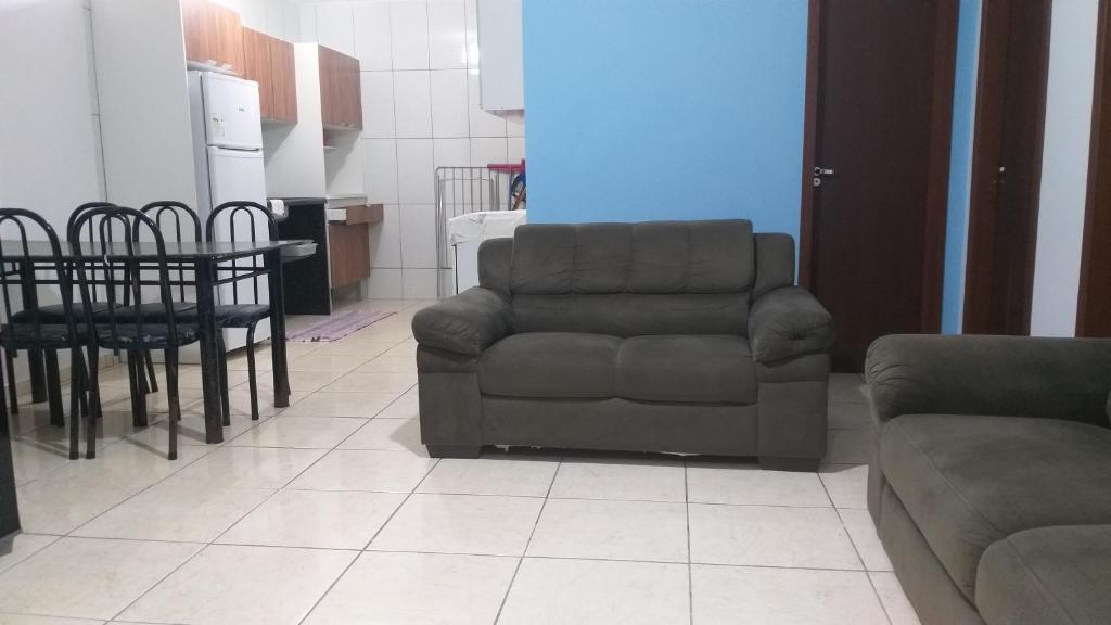 Conjunto Residencial Verdes Mares photo 1