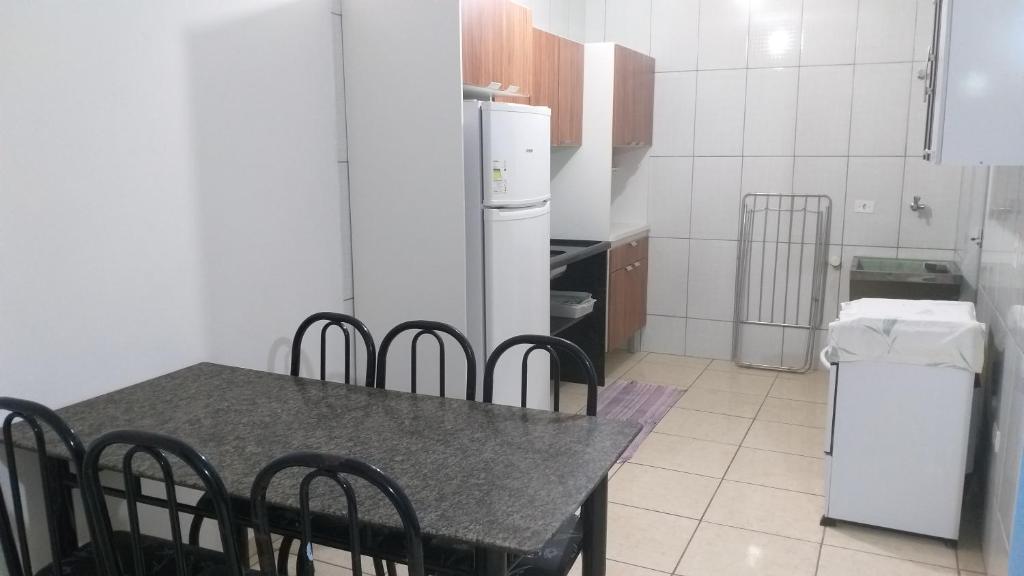Conjunto Residencial Verdes Mares photo 2