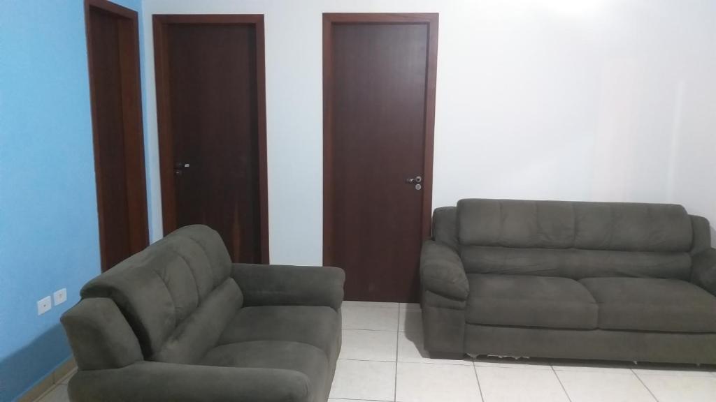 Conjunto Residencial Verdes Mares photo 3