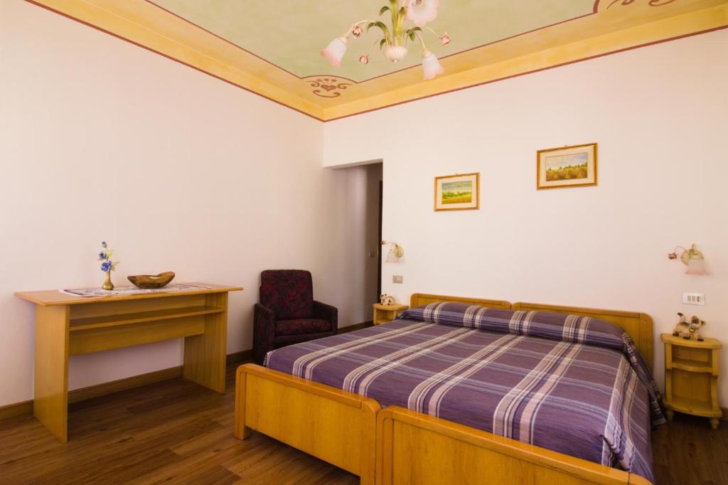 Hotel Centrale photo 4