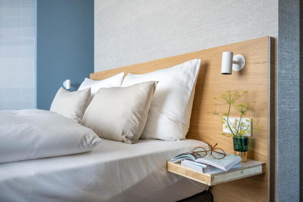 Hotel Maier photo 2