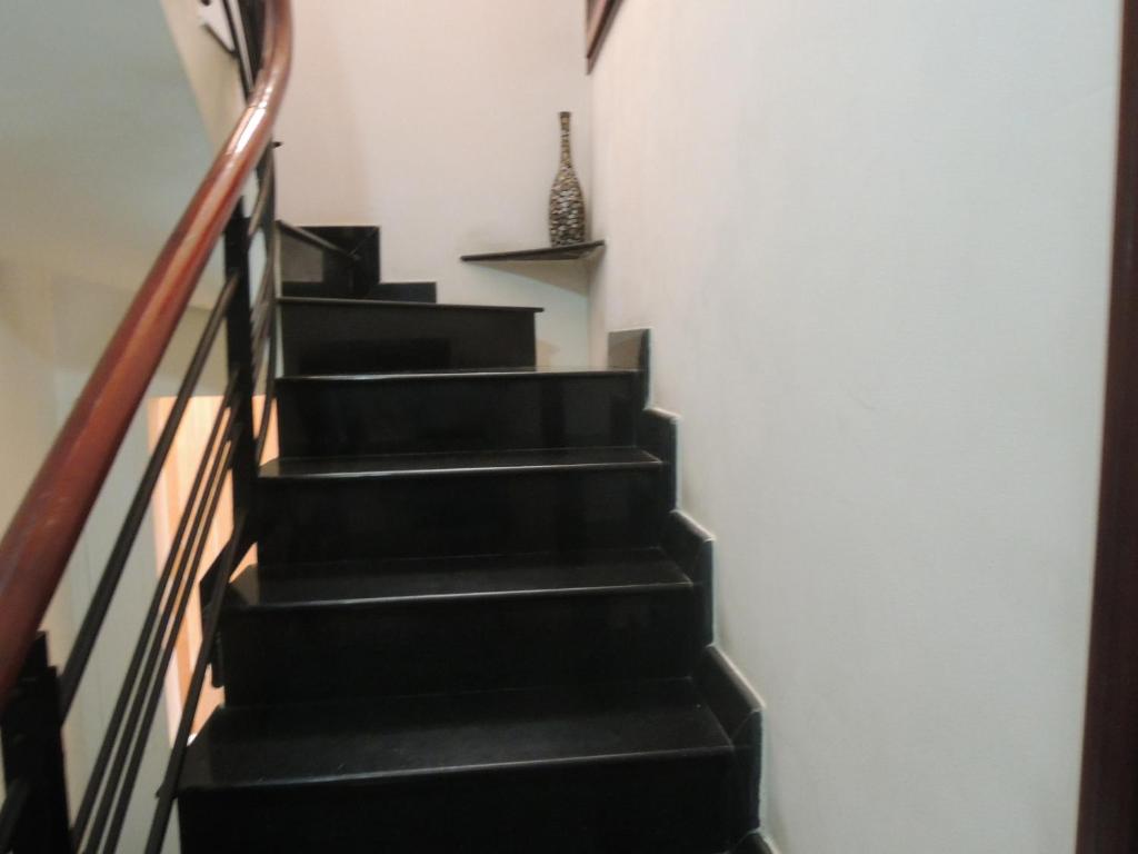 khách sạn Hồng Vinh