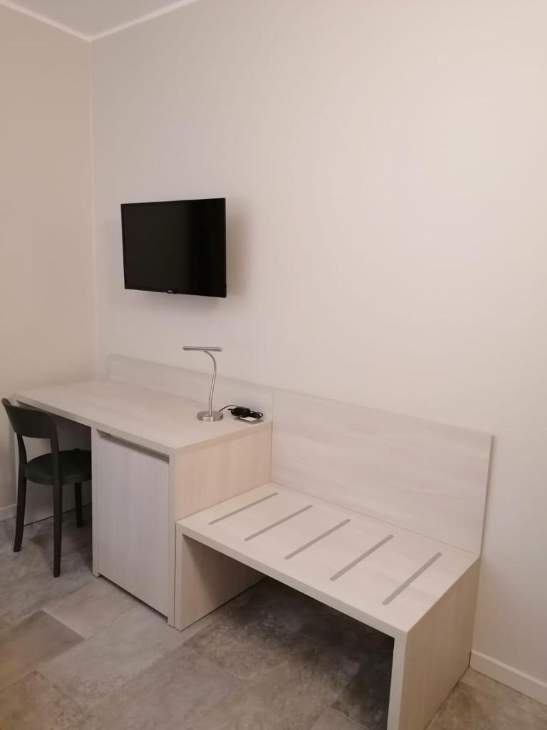 Hotel Europa photo 3