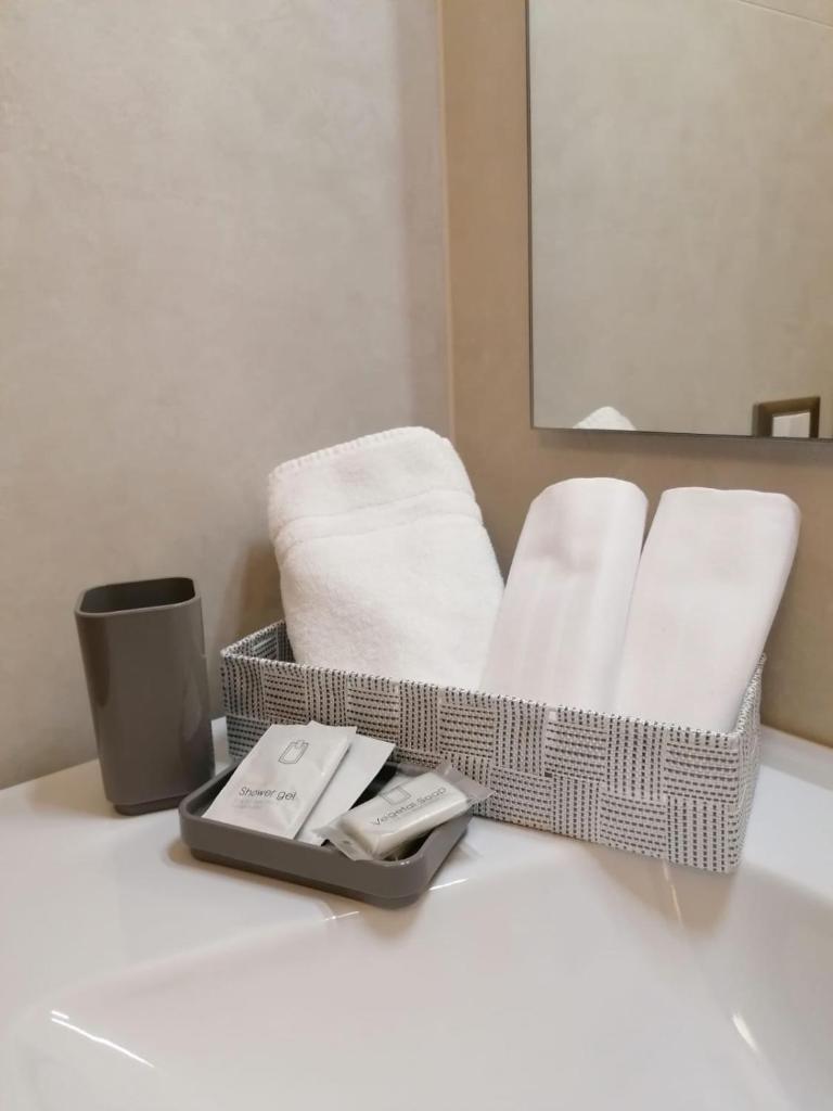 Hotel Europa photo 2