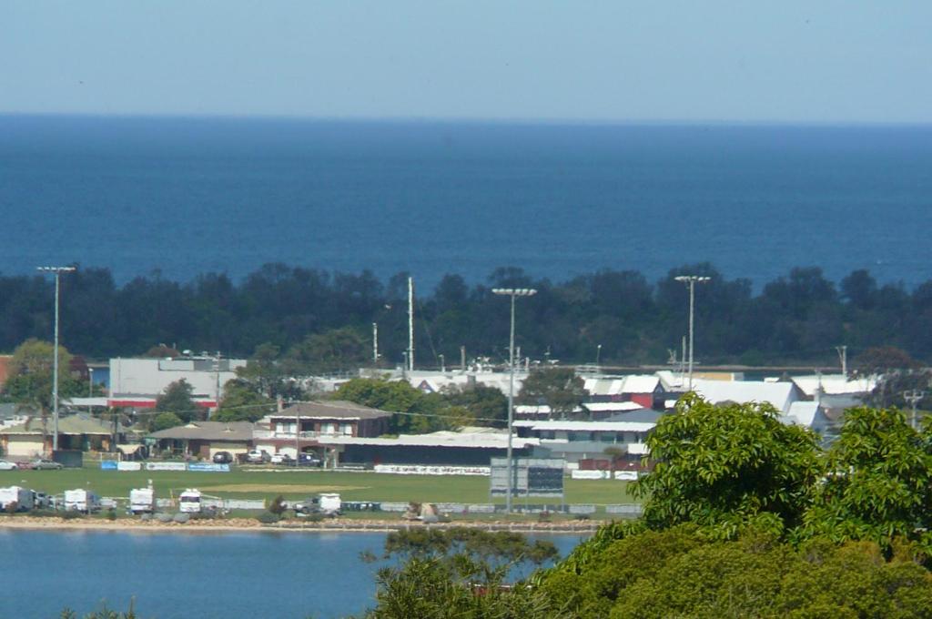 Banksia Waters photo 2