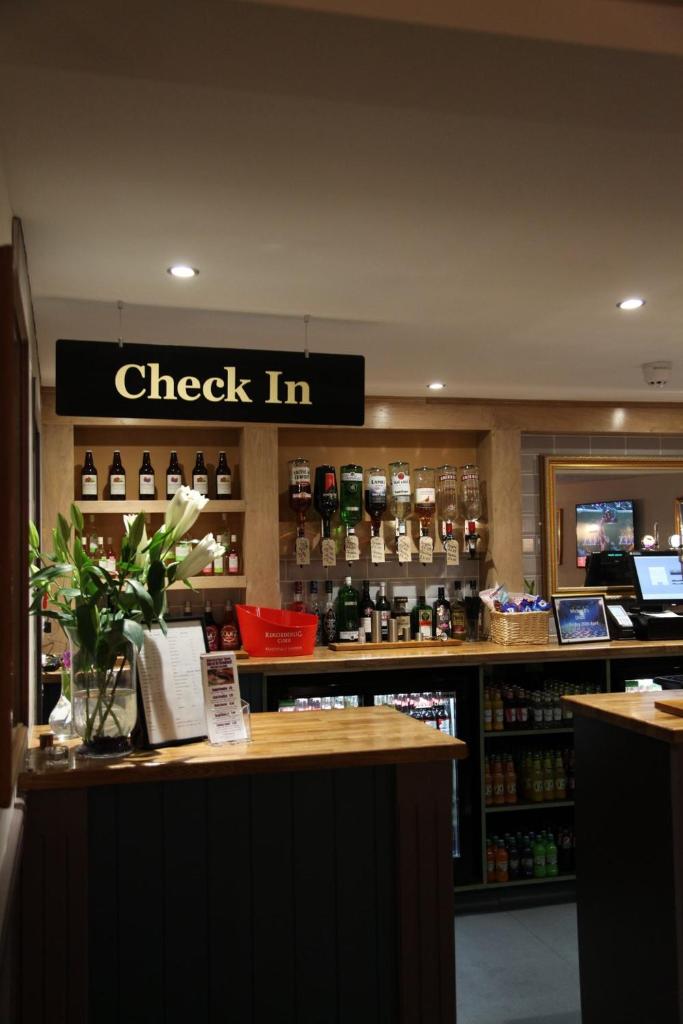 Alcester Inn photo 2