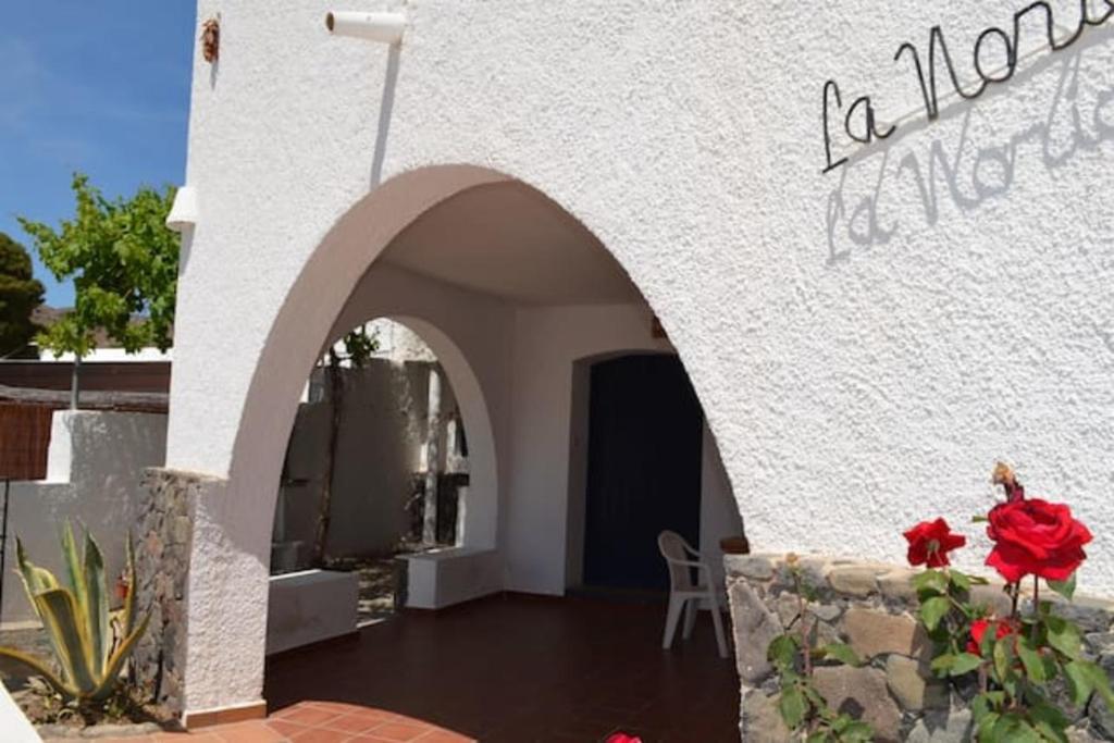 Casas la Noria photo 4