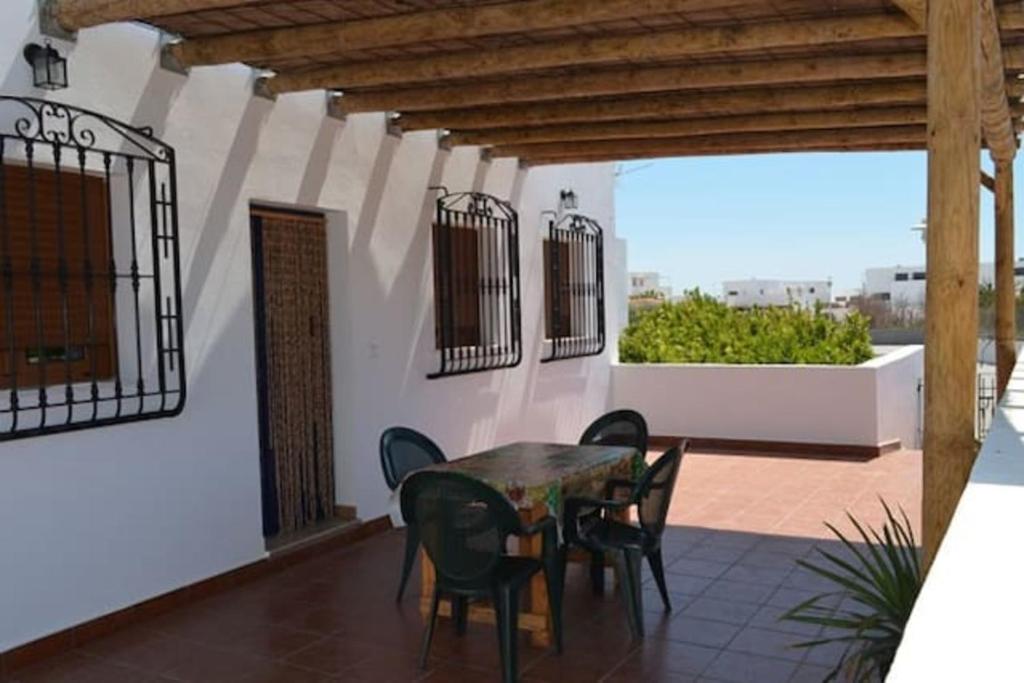 Casas la Noria photo 3