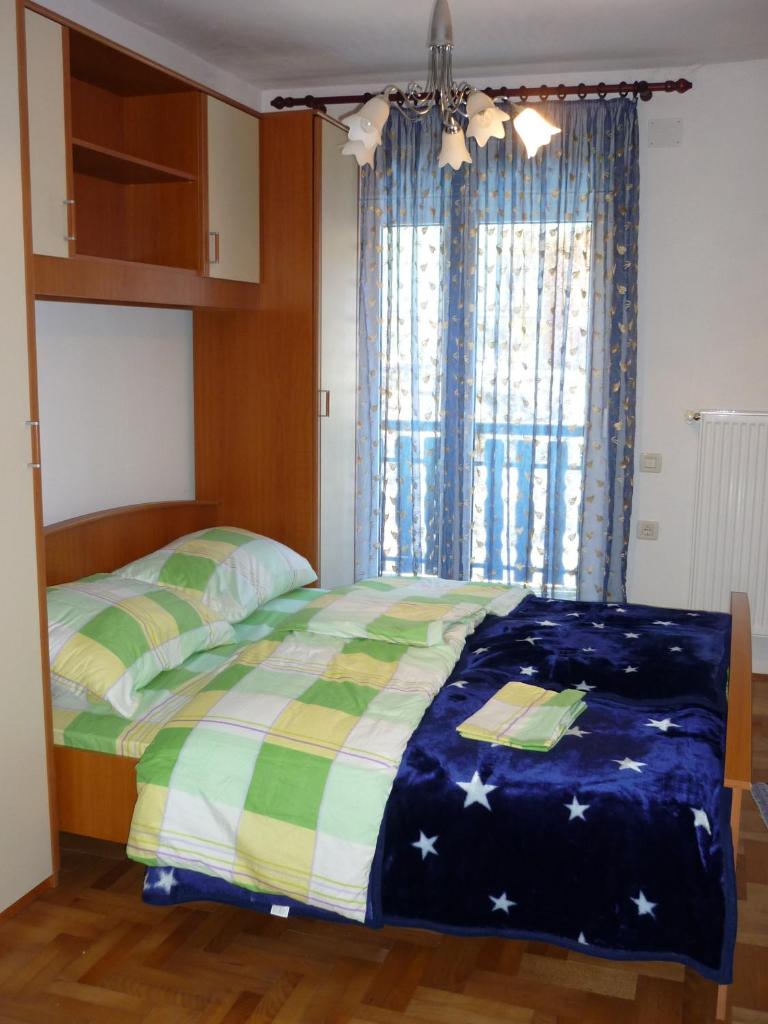 Guest House Potok photo 3