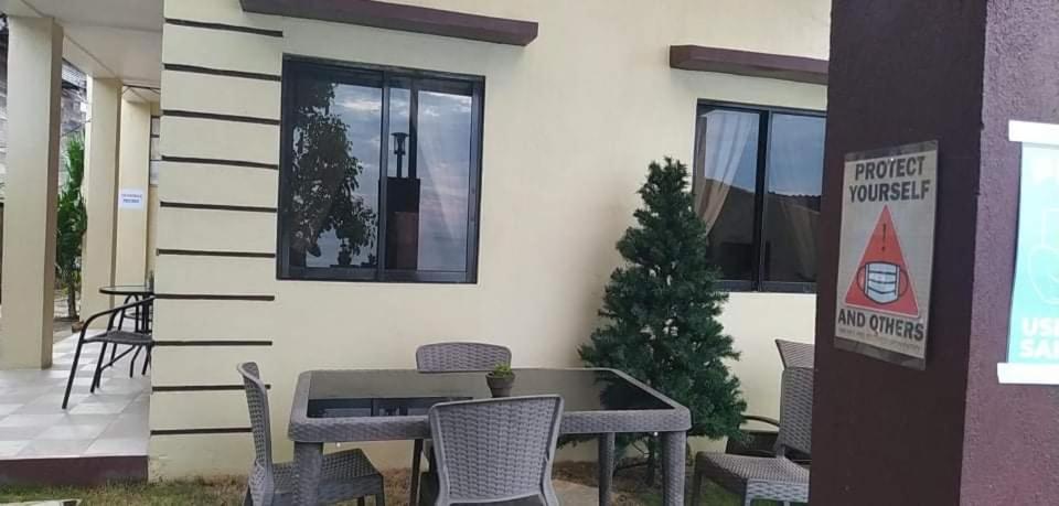 Melronz inn photo 4