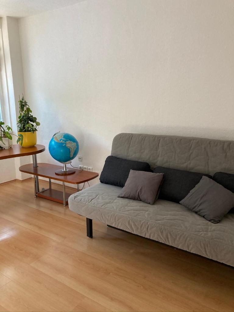 Сьюит (Люкс с видом на озеро), Penzion Kozí Horka u Brněnské přehrady