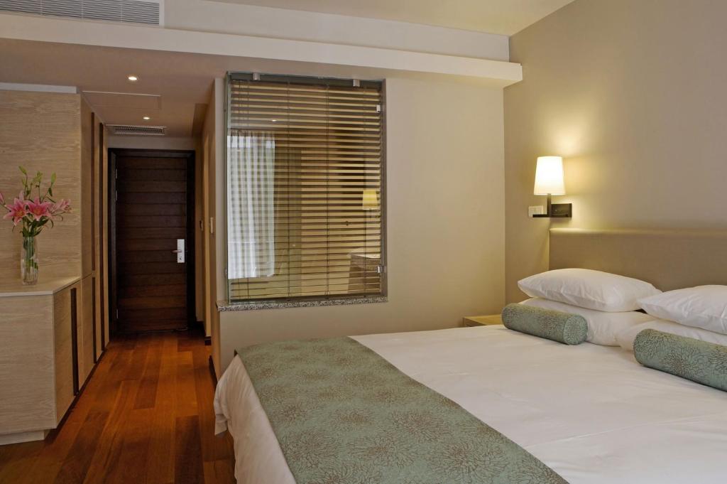 Chapmans Peak Beach Hotel photo 4