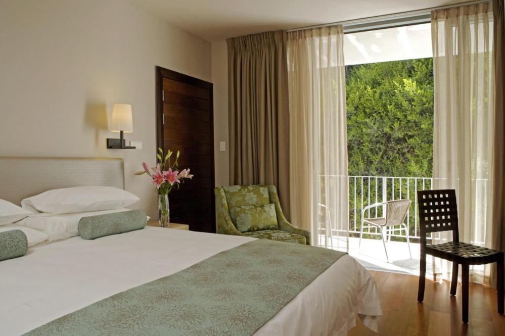 Chapmans Peak Beach Hotel photo 3