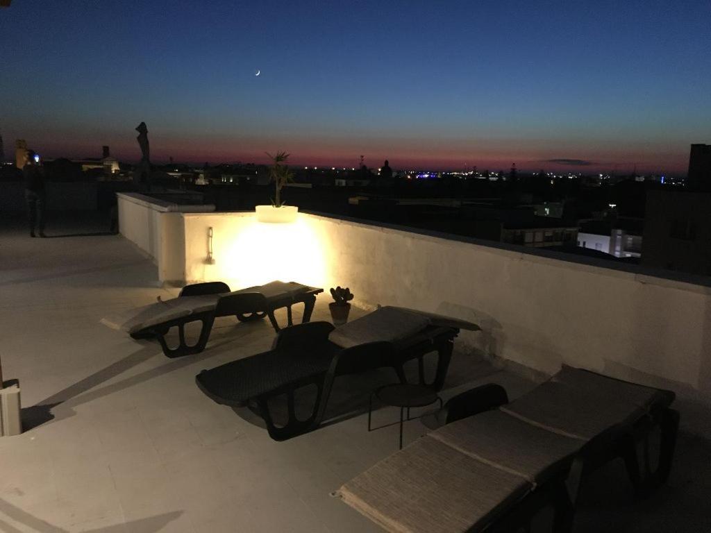 dallalbaltramonto photo 4