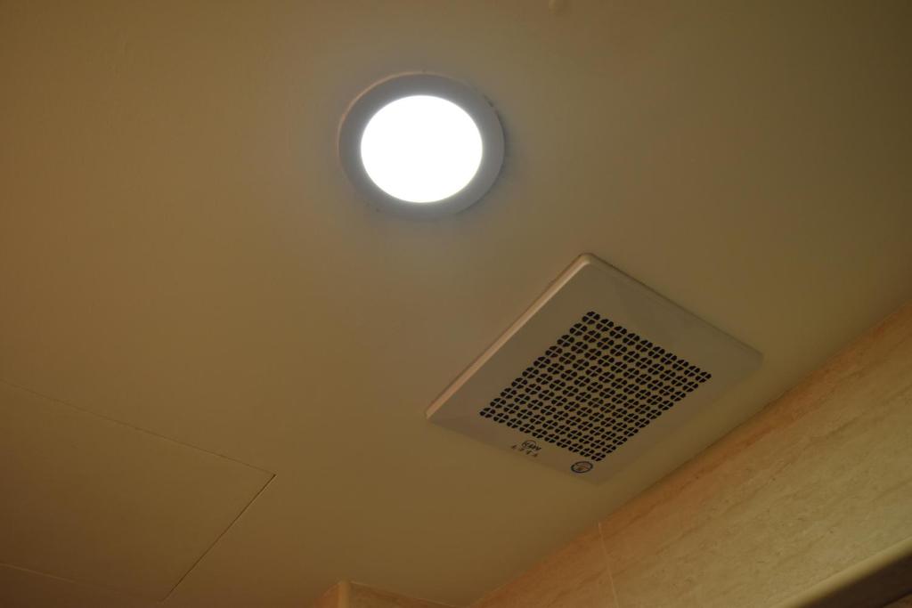 Sunrise Hotel photo 4