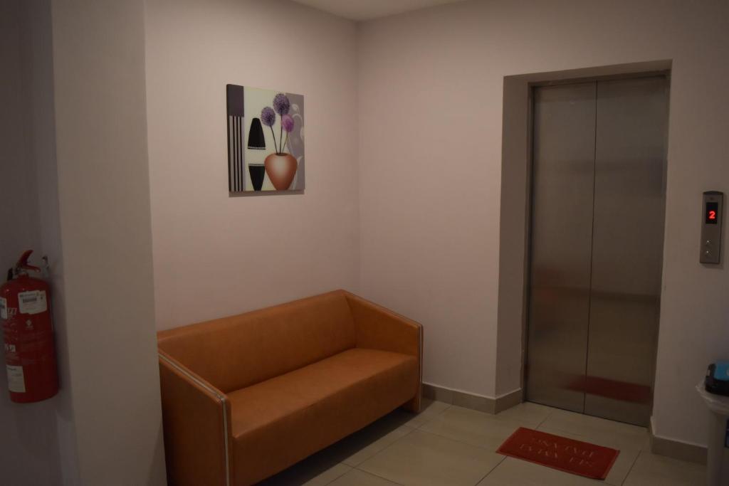 Sunrise Hotel photo 2