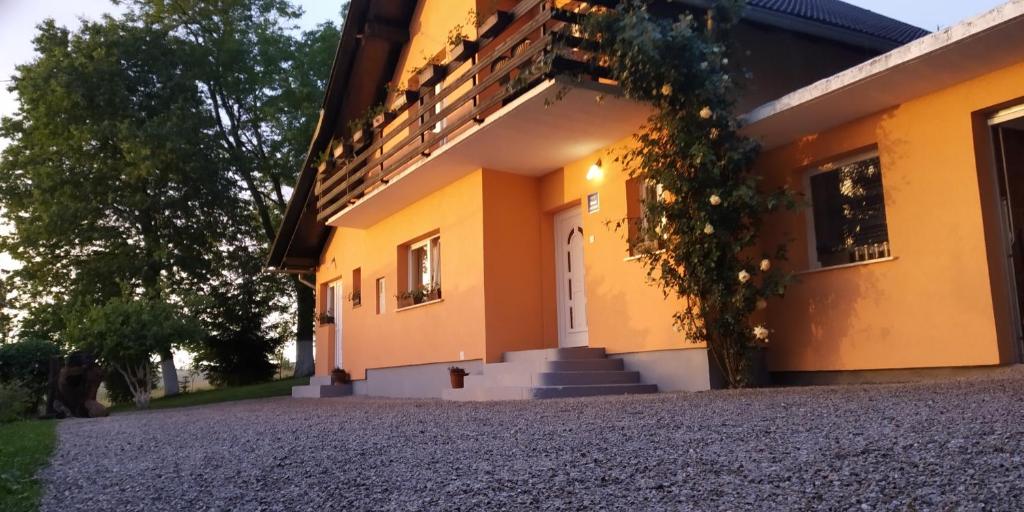 House Jelena&Marija photo 1