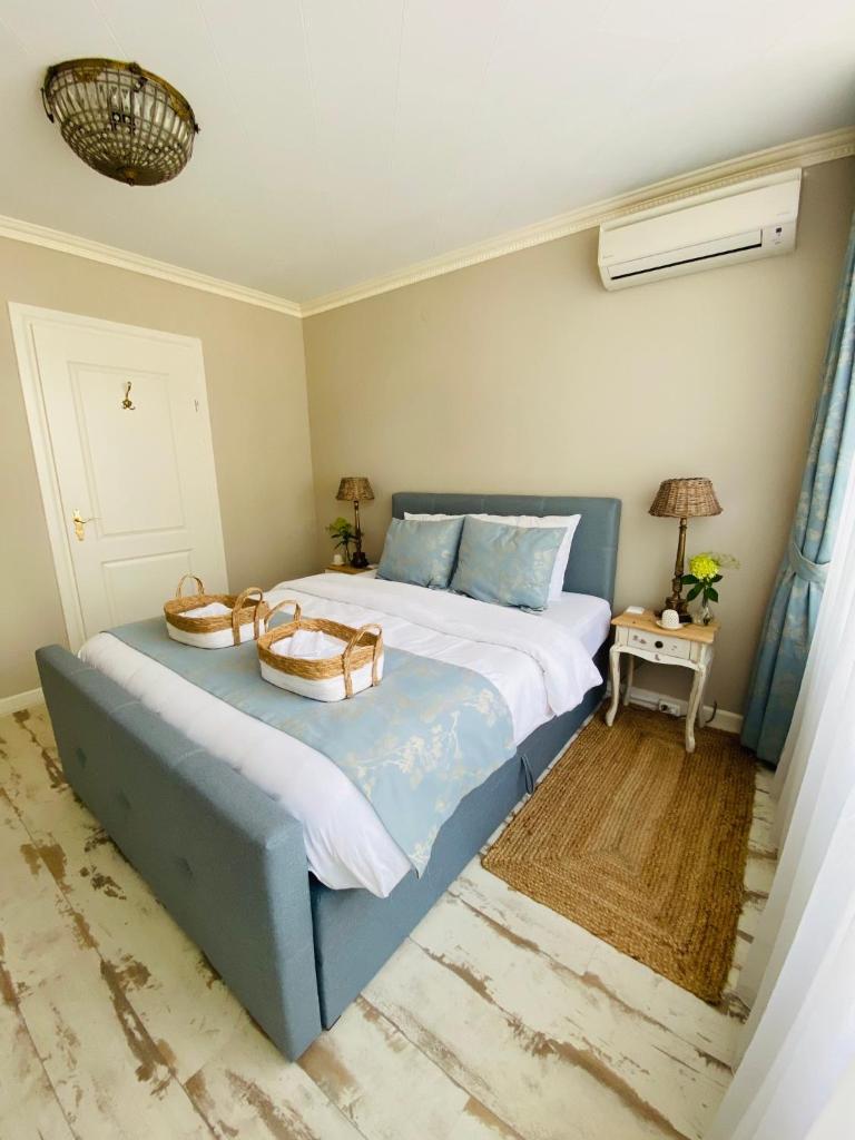 De Tuinkamer-----Privé diner op de kamer mogelijk!!!