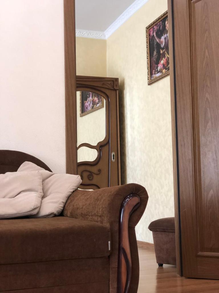Elit Aparts on Puskina WIFI photo 4