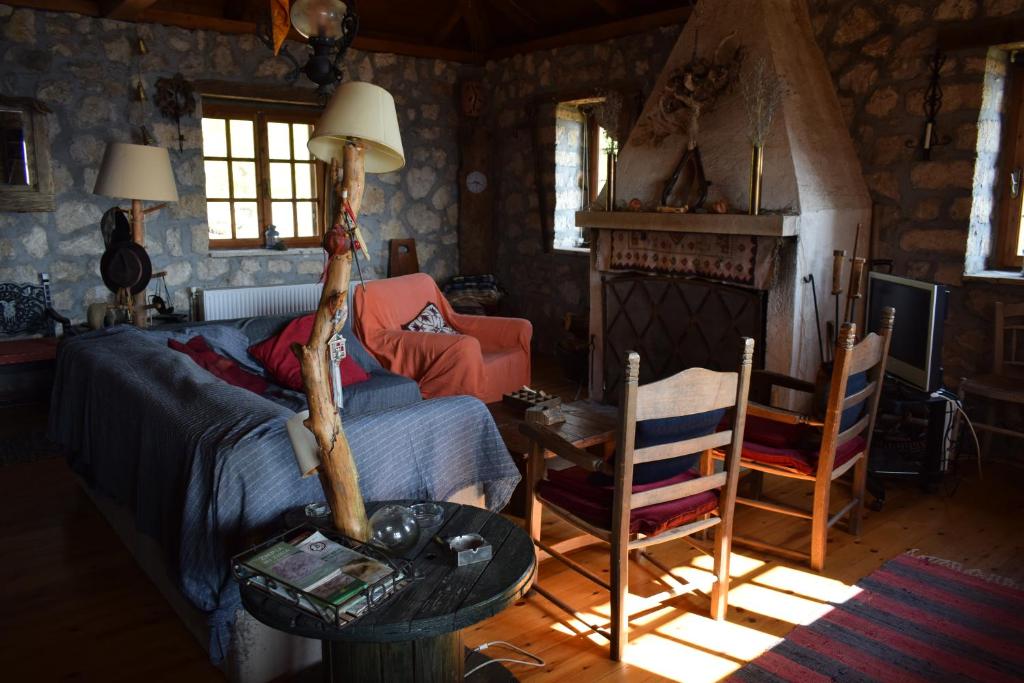 Arli House photo 3