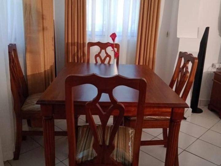 B2 Royal Palm apartments - Mtwapa photo 4