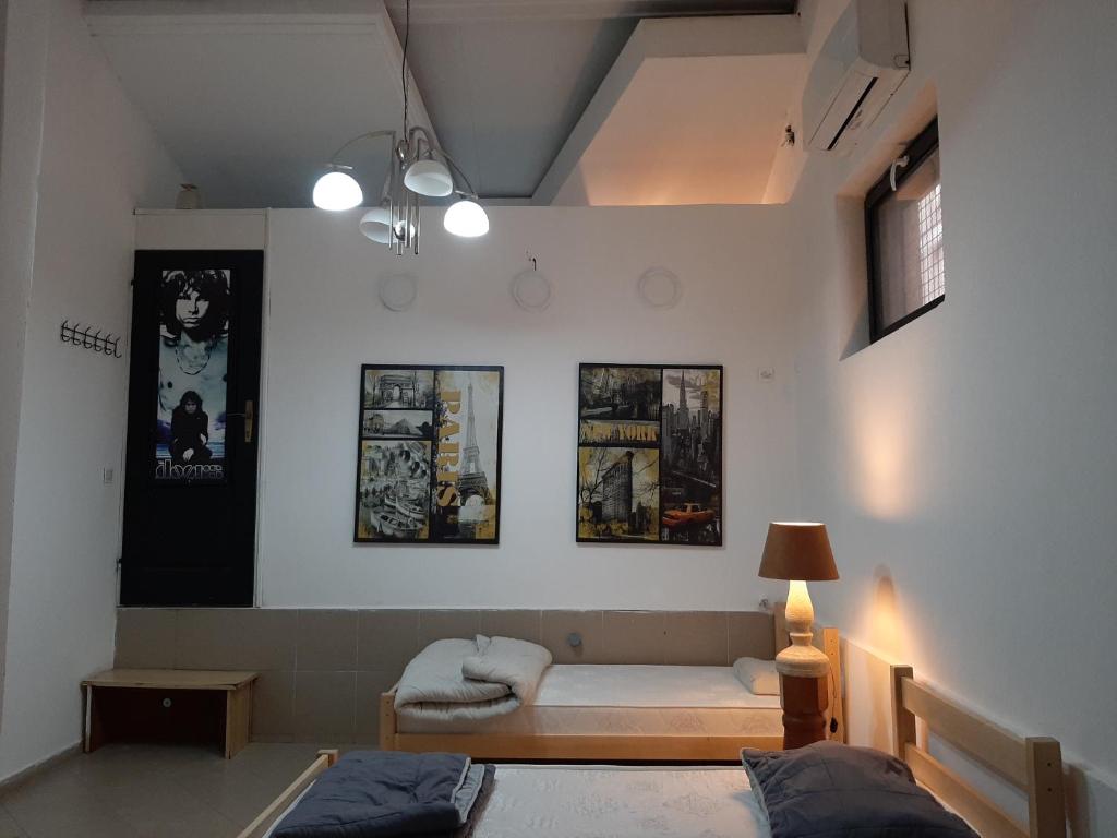 North Mitrovica Center photo 4