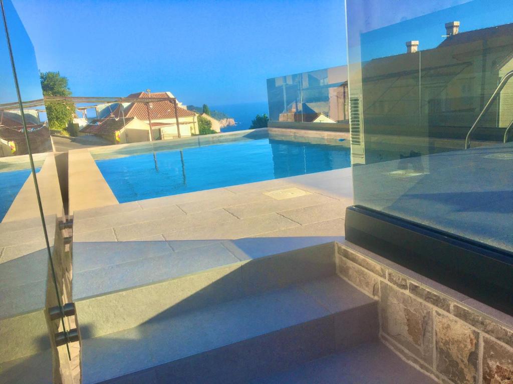 Apartment Pero&Mika With Swimming Pool photo 3