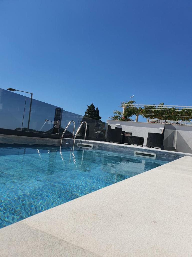 Apartment Pero&Mika With Swimming Pool photo 1