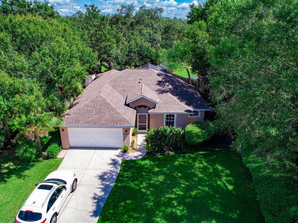 SARASOTA VACATION HOME image