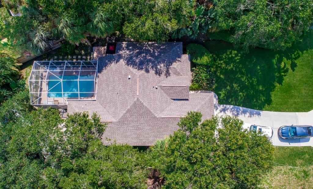 SARASOTA VACATION HOME photo 1
