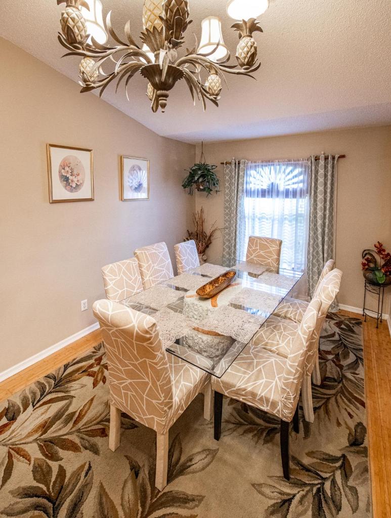 SARASOTA VACATION HOME photo 3