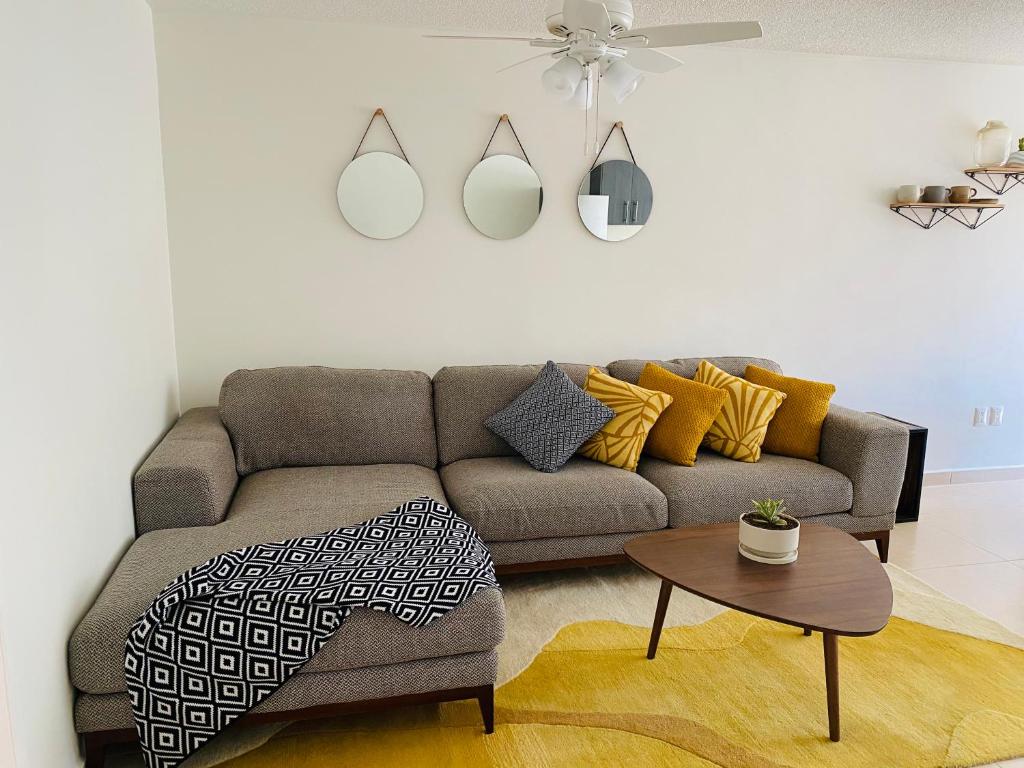 Suite Única Renovada Céntrica Av Zaragoza C14 photo 1