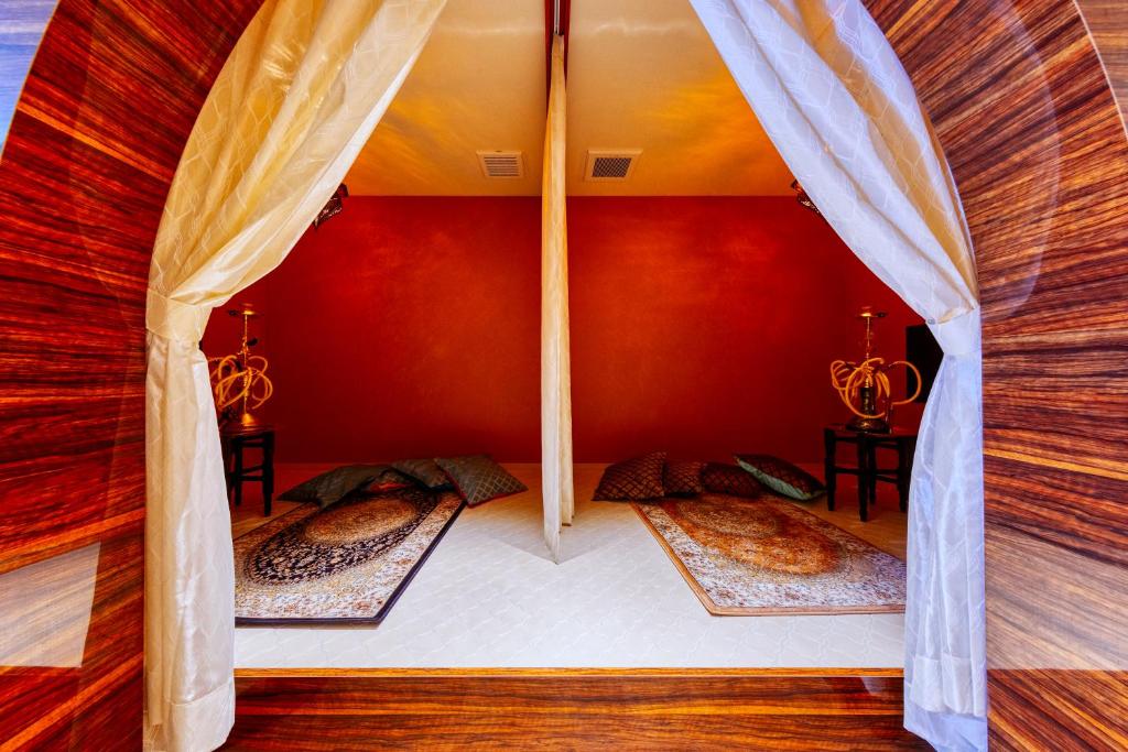 HOTEL Artia Izumiotsu (Adult Only) photo 4