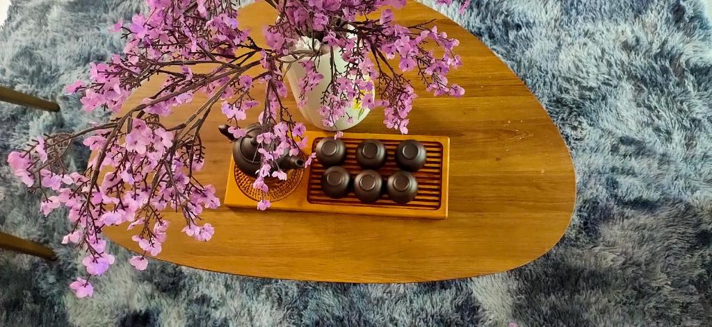 Sông Suối House Quy Nhon