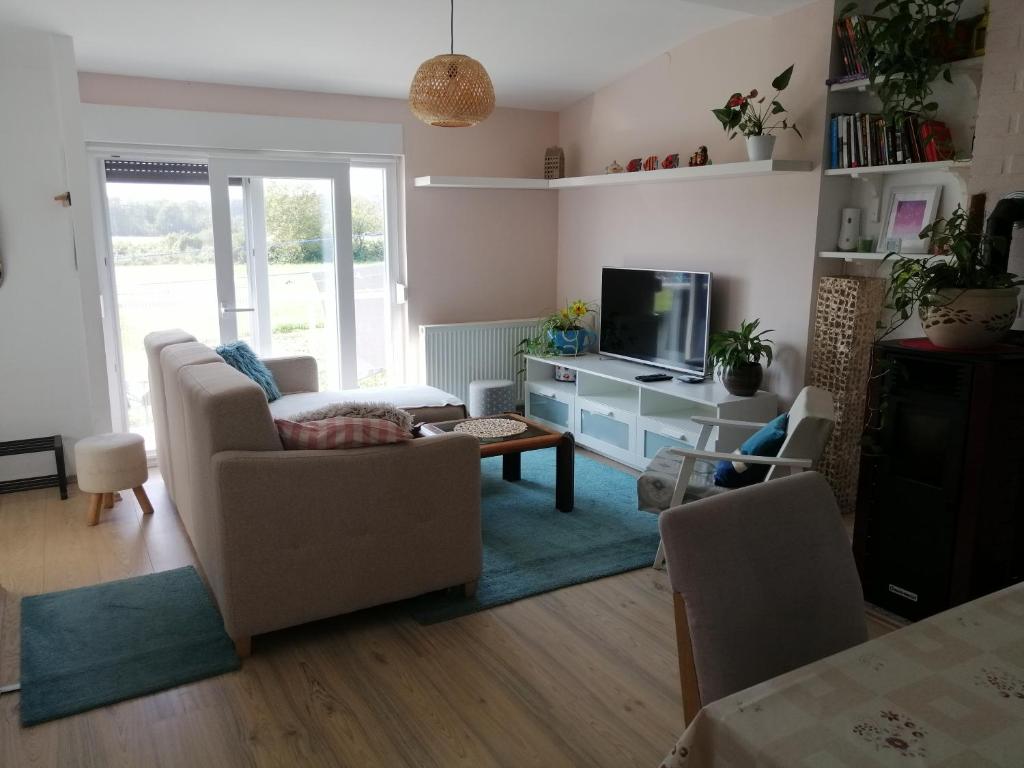 Apartman Kopriva photo 4