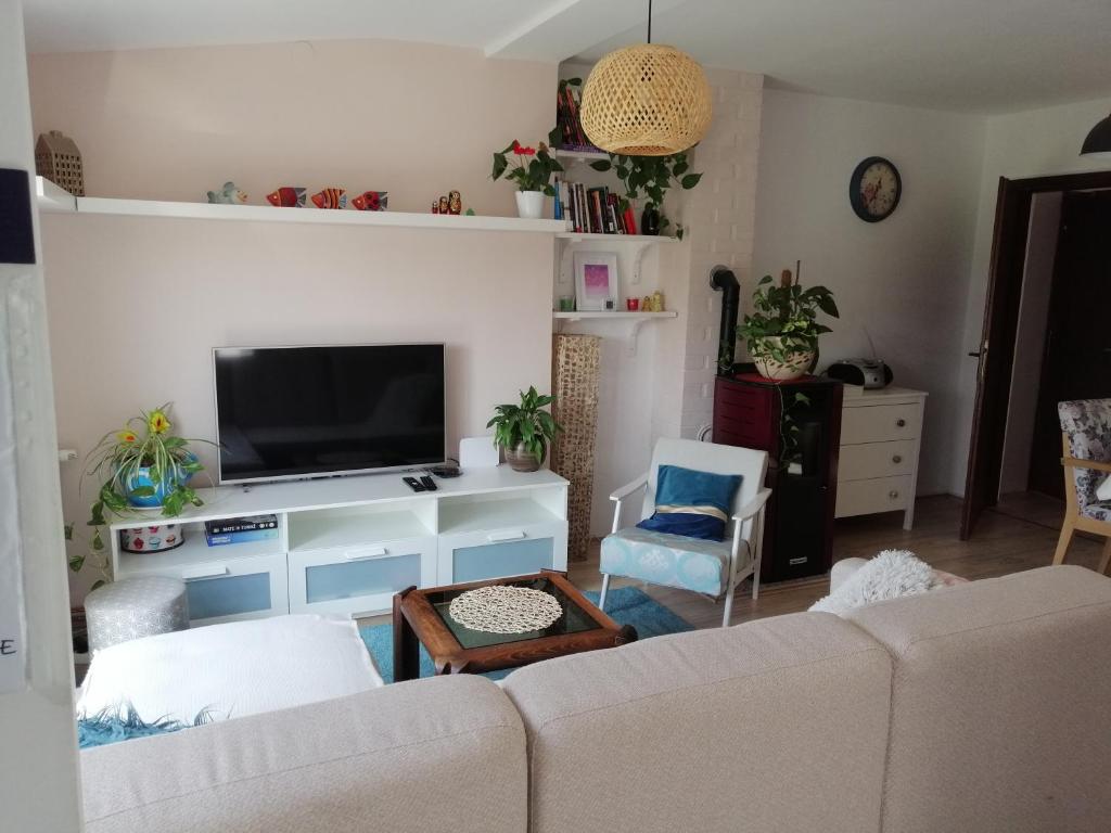 Apartman Kopriva photo 2