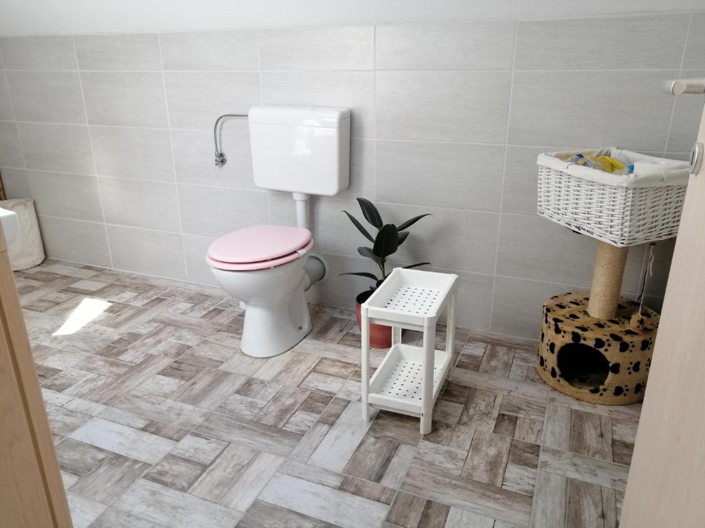 Apartman Kopriva photo 1