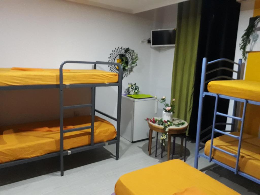 Hostal Mayor photo 3