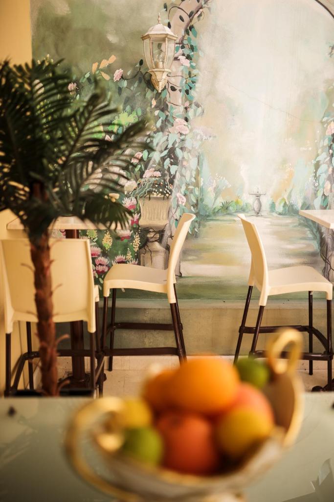 Palazzo Venezia-Adults Only photo 4
