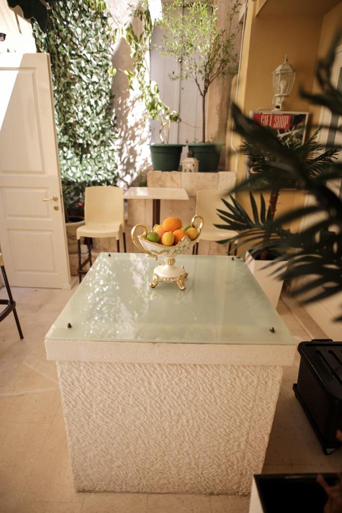 Palazzo Venezia-Adults Only photo 3