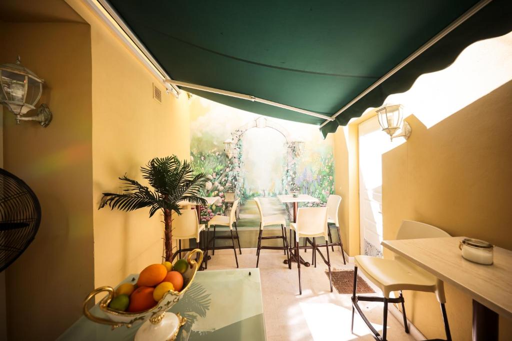 Palazzo Venezia-Adults Only photo 2
