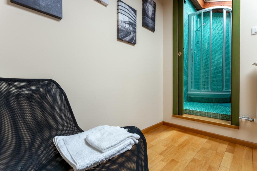 Loft Mirano Uno (Alloggi alla Campana) photo 2
