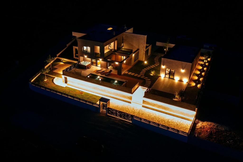 Villa Maluja photo 3